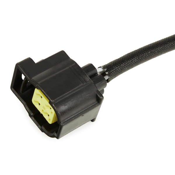 Sonde lambda