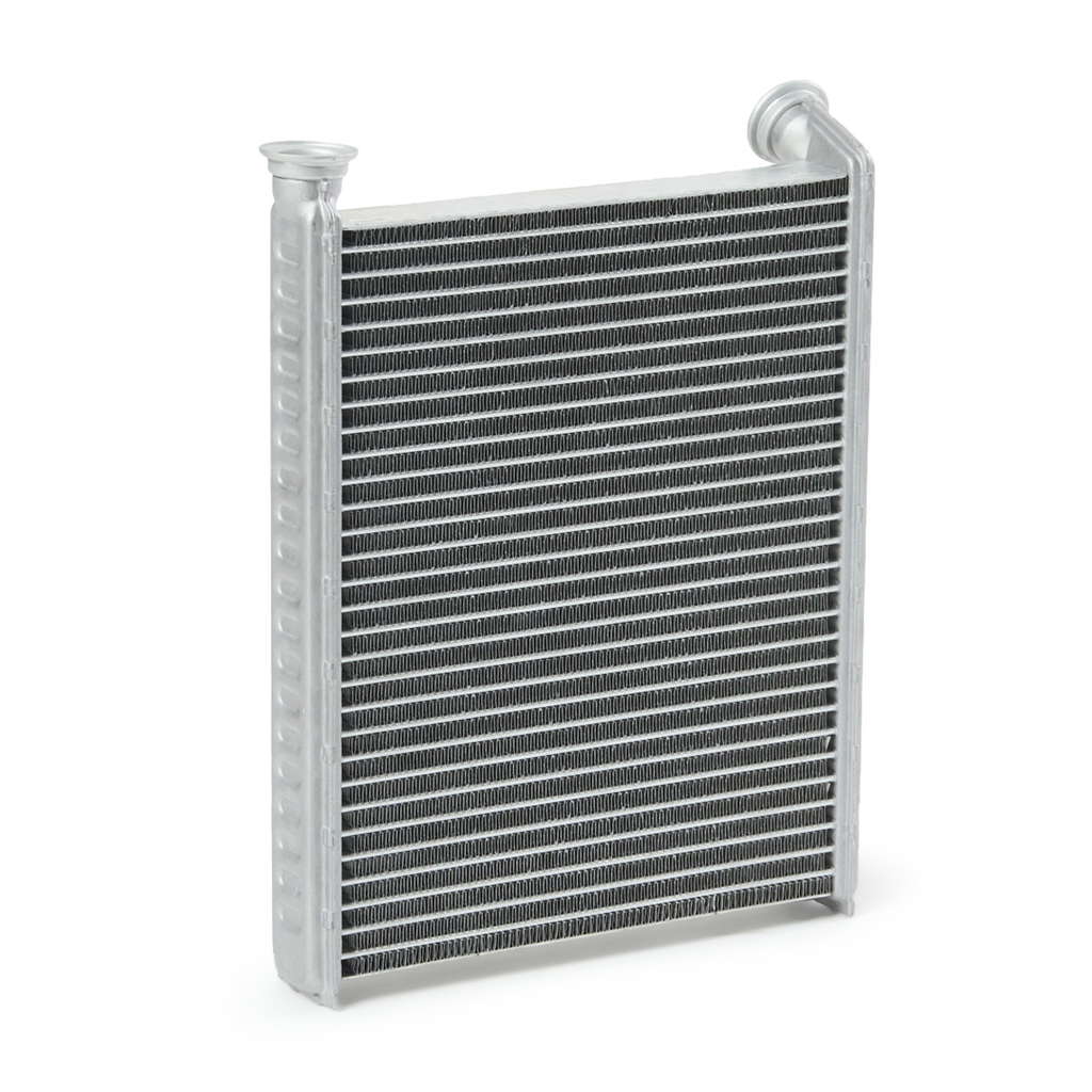 Radiateur de chauffage