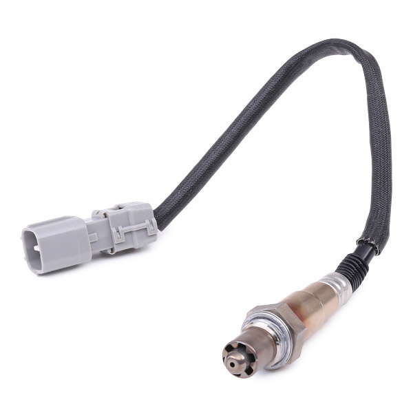 Sonde lambda