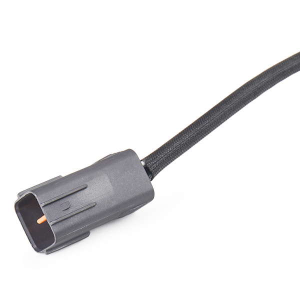 Sonde lambda