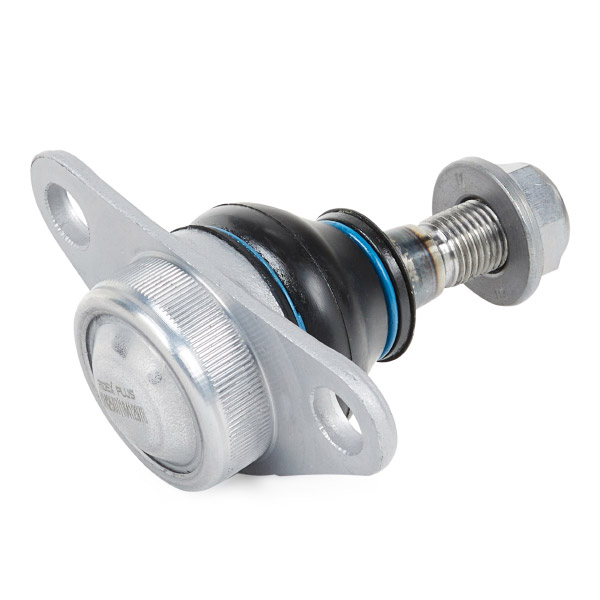 Rotule de suspension
