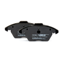 16413252_744