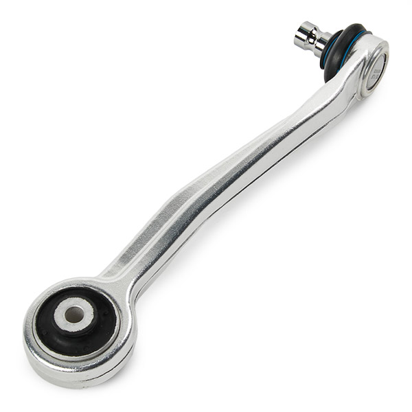 Bras de suspension
