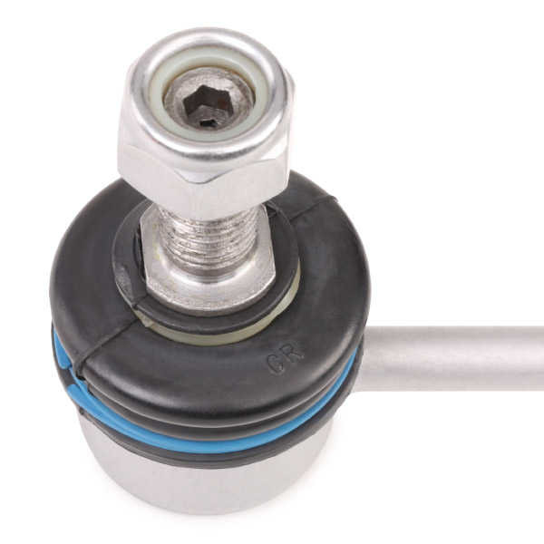 Biellette de barre stabilisatrice