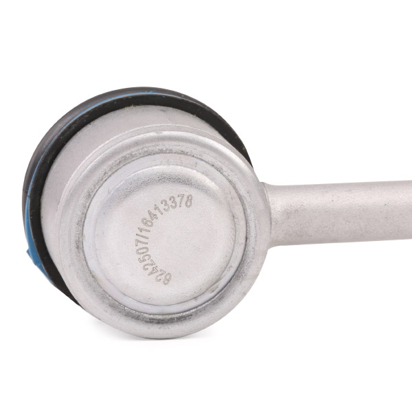 Biellette de barre stabilisatrice