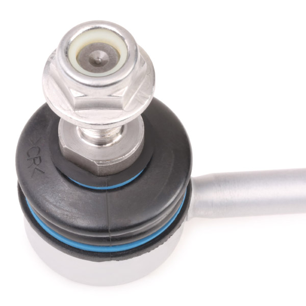 Biellette de barre stabilisatrice