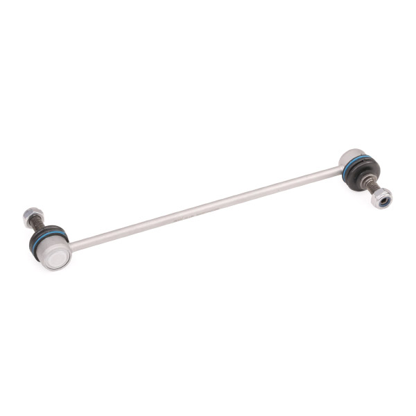 Biellette de barre stabilisatrice