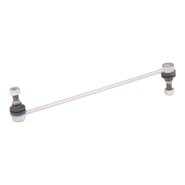 Biellette de barre stabilisatrice