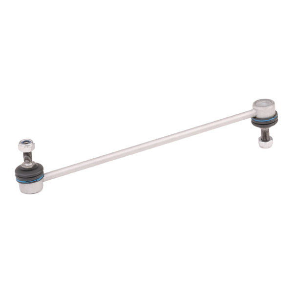 Biellette de barre stabilisatrice