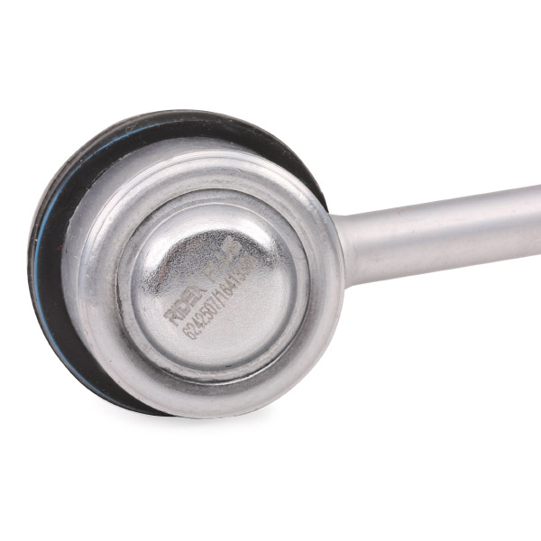 Biellette de barre stabilisatrice