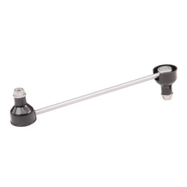 Biellette de barre stabilisatrice