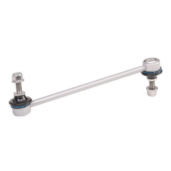 Biellette de barre stabilisatrice