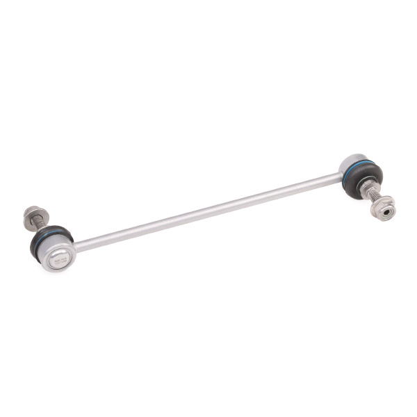 Biellette de barre stabilisatrice