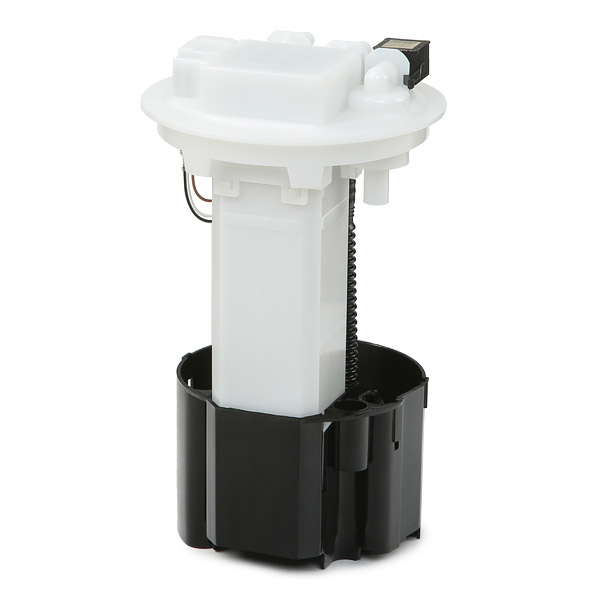 Unité d'alimentation en carburant