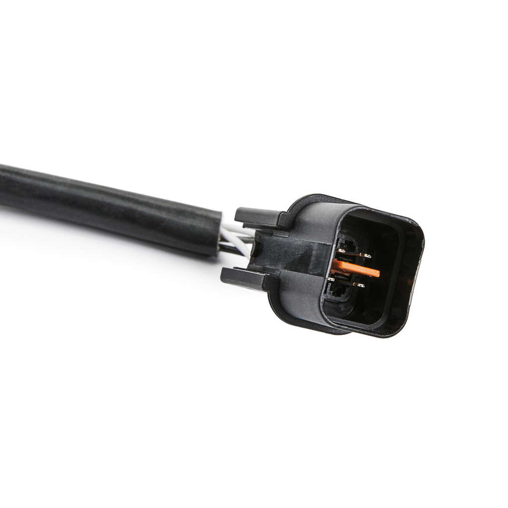 Sonde lambda