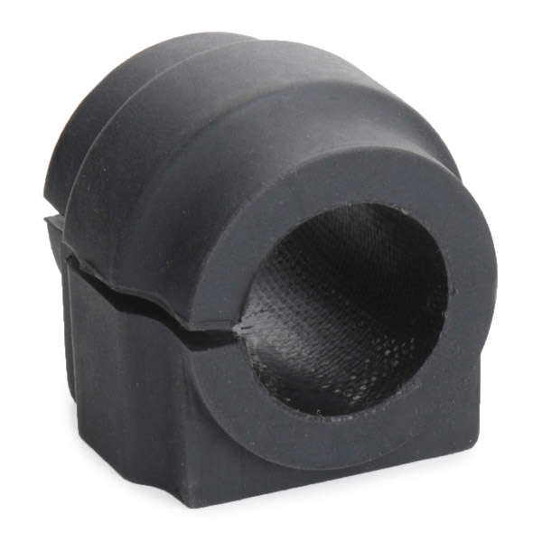 Silentbloc de barre anti-roulis