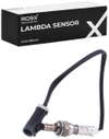 Sonde lambda