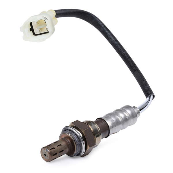16416472_852