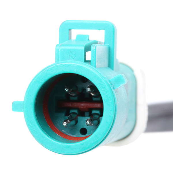 Sonde lambda