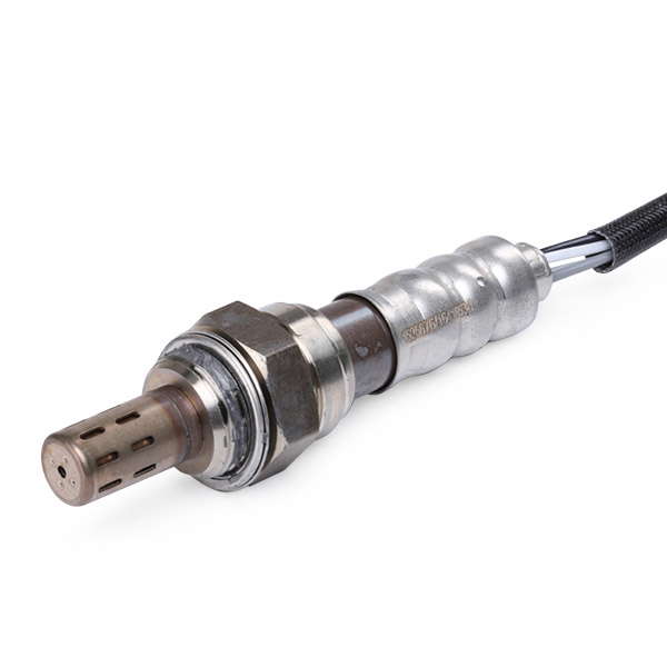 Sonde lambda