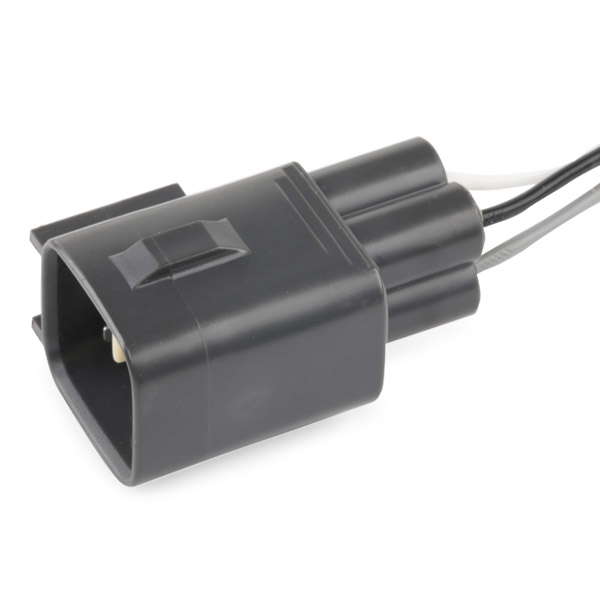 Sonde lambda
