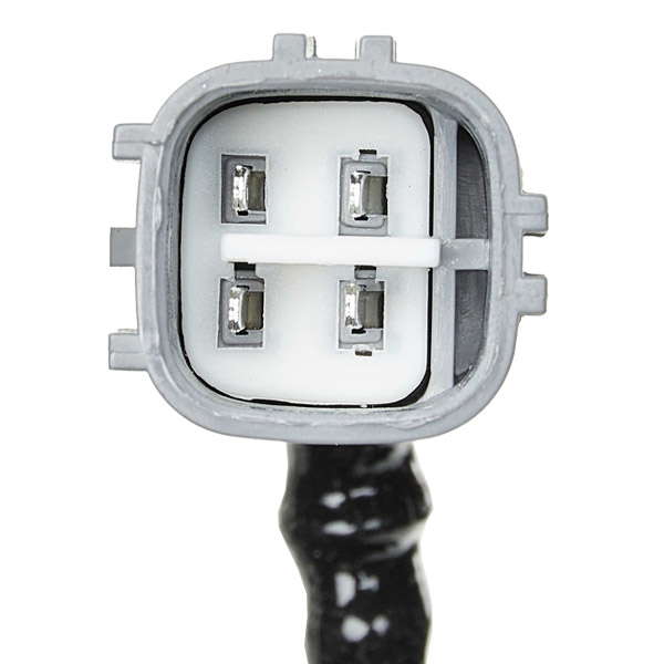 Sonde lambda