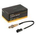 Sonde lambda