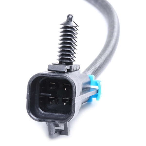 Sonde lambda