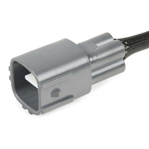 Sonde lambda