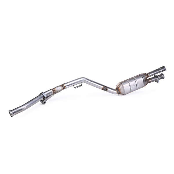 Catalyseur