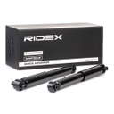 16588101_53