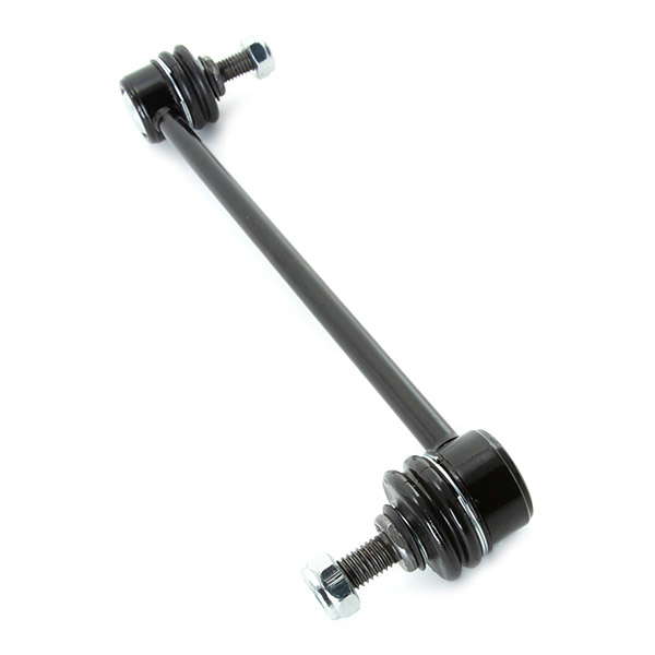Jeu de bras, suspension de roue