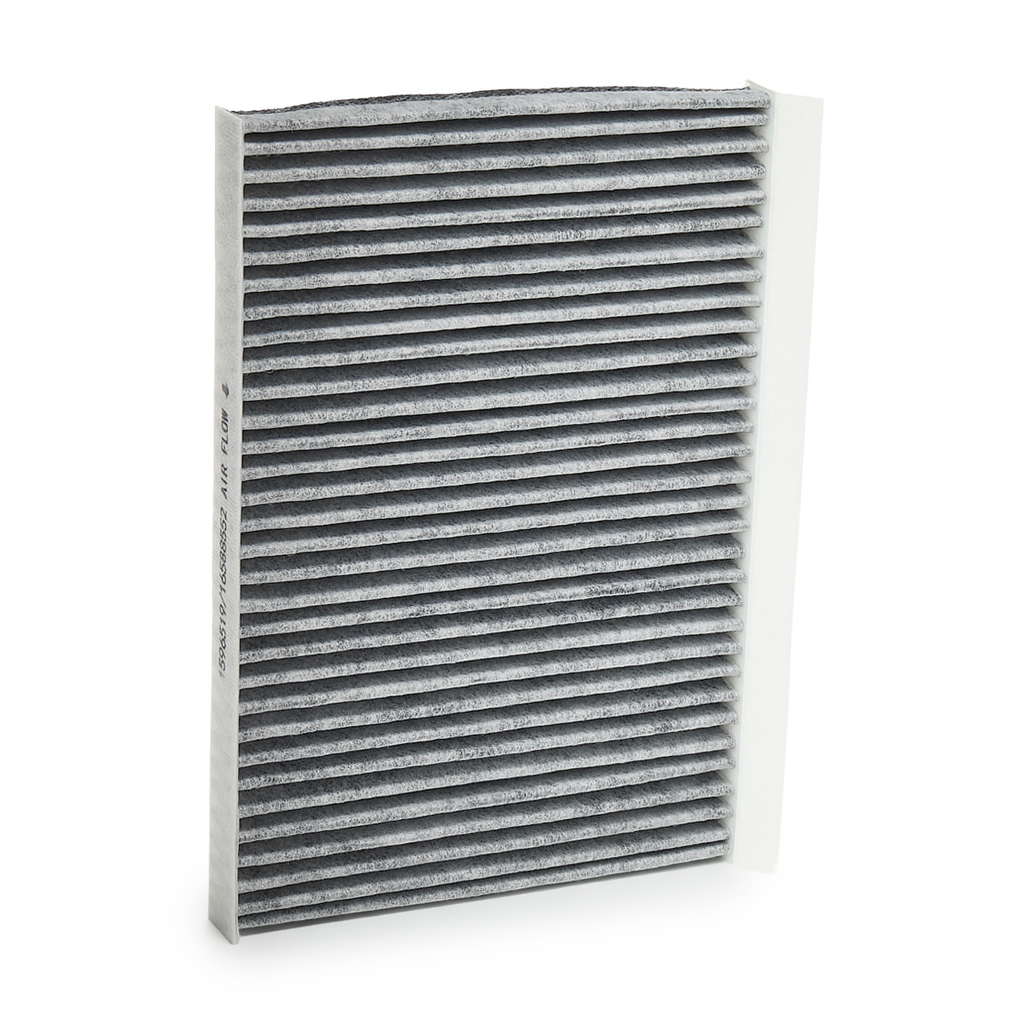 Filtre d'habitacle