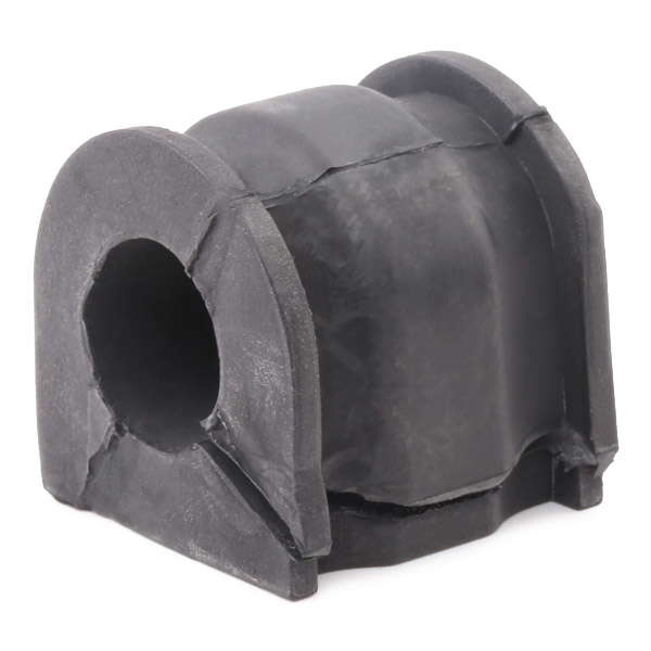 Silentbloc de barre anti-roulis