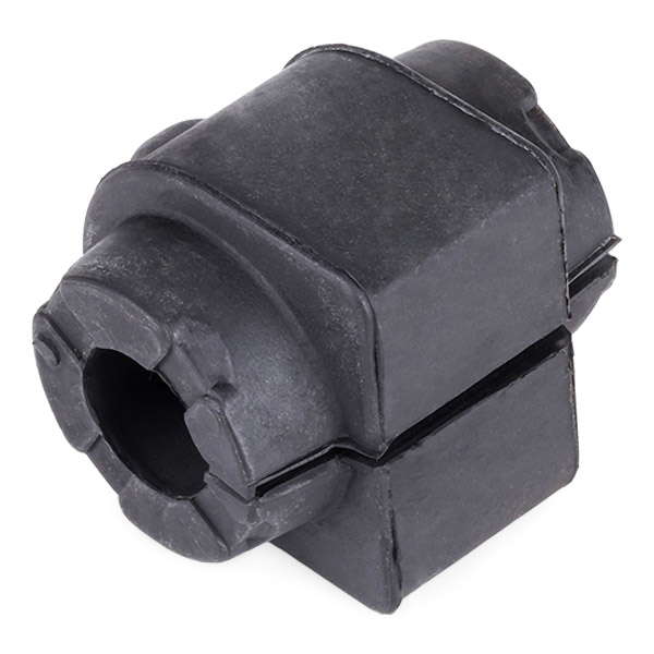 Silentbloc de barre anti-roulis
