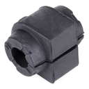 Silentbloc de barre anti-roulis