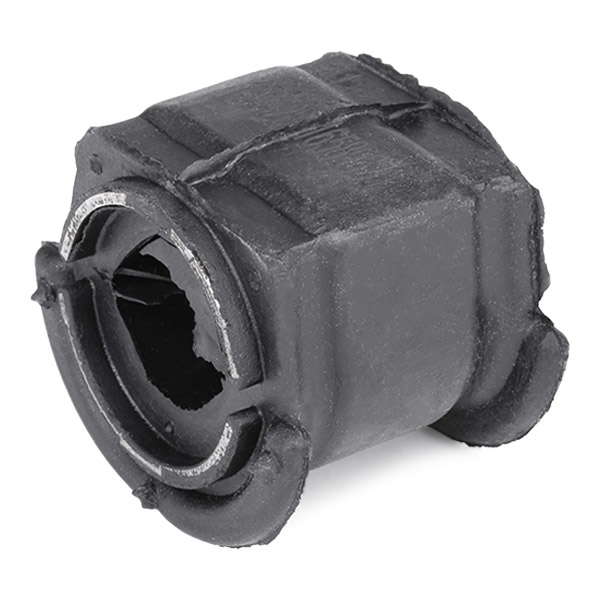 Silentbloc de barre anti-roulis