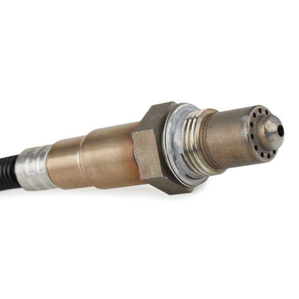 Sonde lambda