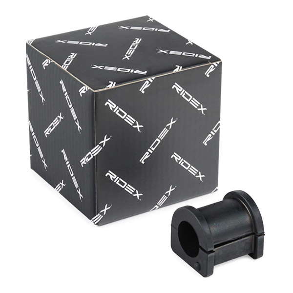 Silentbloc de barre anti-roulis