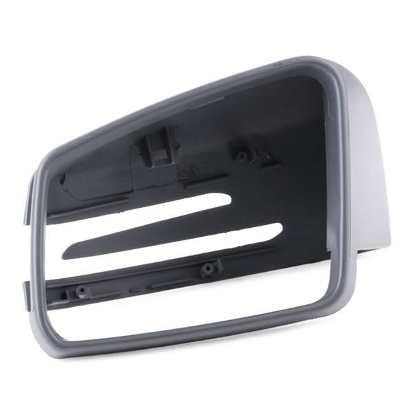 Coque rétroviseur extérieur