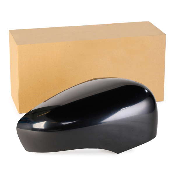 Coque rétroviseur extérieur