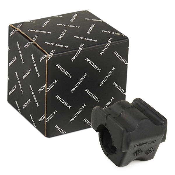 Silentbloc de barre anti-roulis