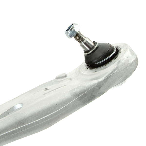 Bras de liaison, suspension de roue