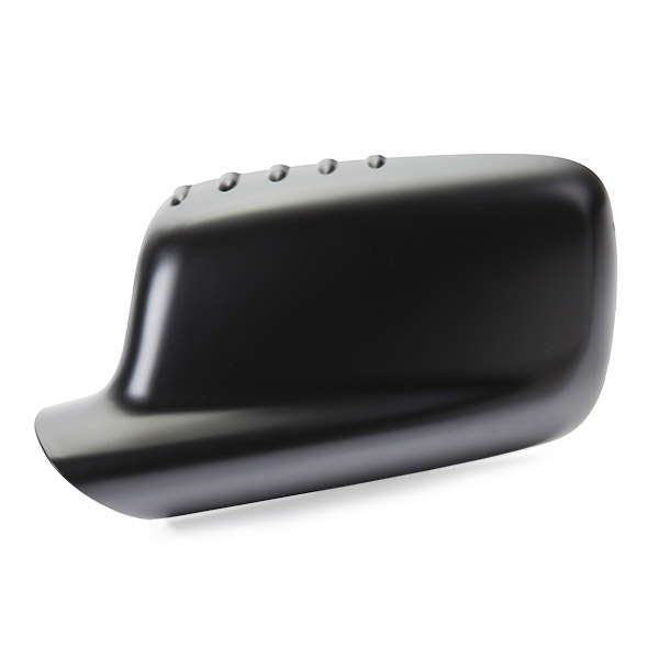 Coque rétroviseur extérieur