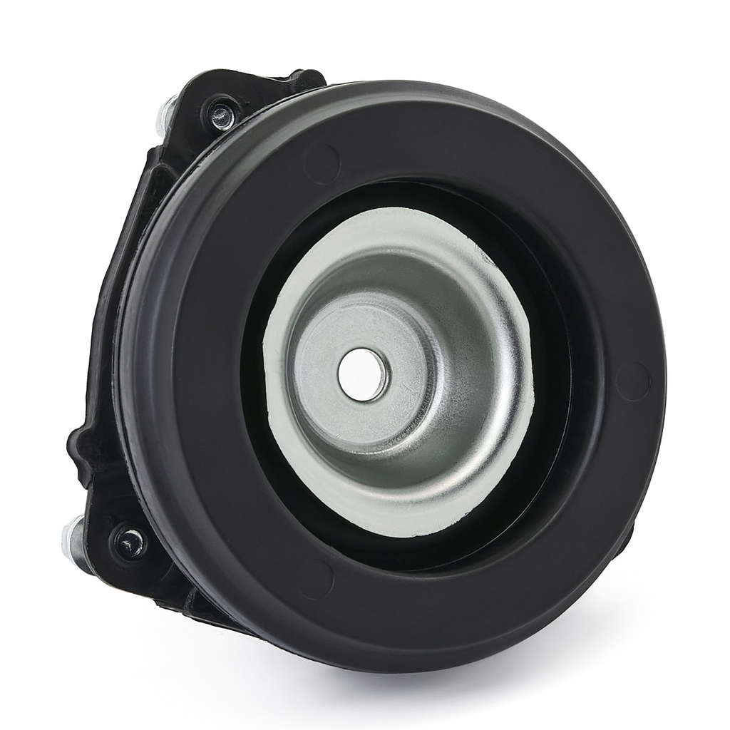 Coupelle d'amortisseur