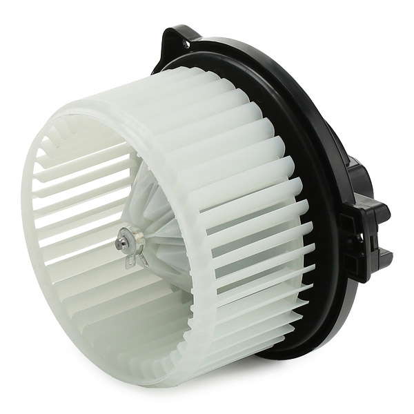 Pulseur d'air d'habitacle