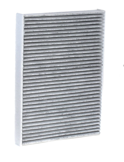 Jeu de pièces, inspection