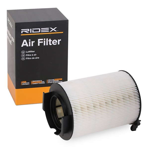 Jeu de pièces, inspection