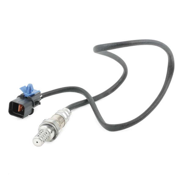 Sonde lambda