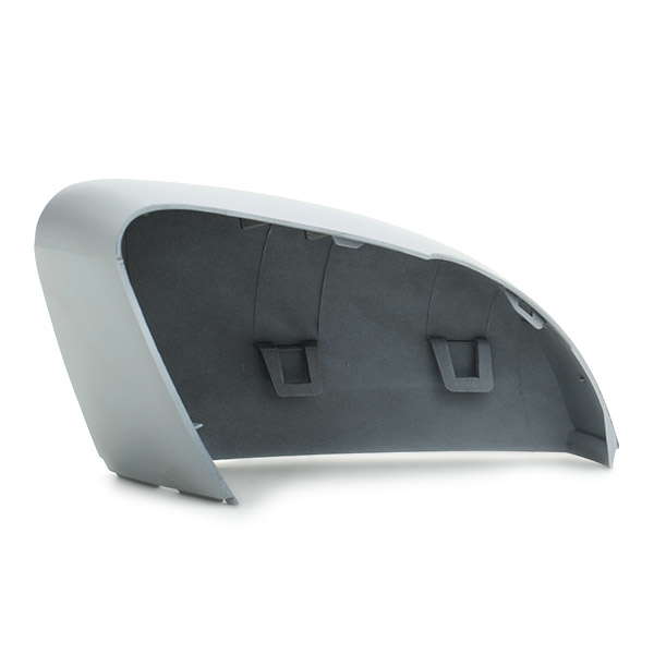 Coque rétroviseur extérieur